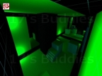 GG_TURTLE_FIXED
