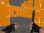 GG_DEV_MASSACRE_V1