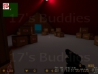 GG_SIMPSONS_HOUSE_NIGHT_V2