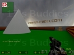 GG_SIMPSONS_KILLARENA_V2