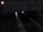 GG_REDD_CLOCKWORK2ND_V1