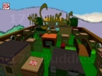 GG_SIMPSONS_TOXIC-FLOOD
