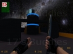 GG_SPACEARENA_B