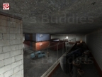 TTT_SHIPMENT_A2