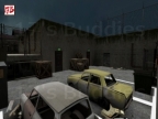GG_DISCO