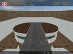 GG_EVACUATE