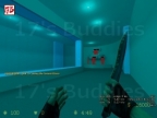 GG_BLOODY-CORNERS
