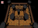 GG_VIOLENT-CASLTE_TOON