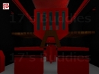 GG_OUTPOST-ARENA