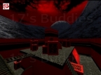 GG_RED-SHOTTY_ARENA