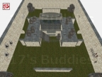 GG_SHOTSLAM_HALO_09