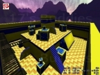 GG_YELLOW-SHOTTY-ARENA