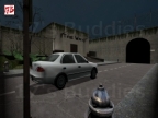 GG_DISCO_B3