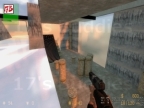 GG_PARI_GLASS_ARENA