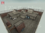GG_AZYMUTE_ARENA