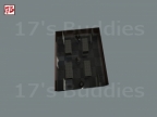 GG_SKETCHGLASS