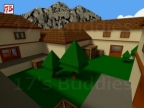 GG_ITALY_TOON_UNLIMITED_FINAL