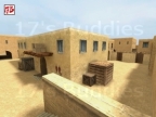 GG_ARABIC