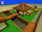GG_SIMPSONS_JAPANZ_V2