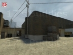 GG_LIQUIDATION