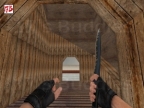 GG_ONETOWER