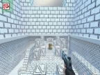 GG_PARI_SKETCHYBOX_FINAL_V1