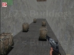 GG_SMALL_JUNGLE