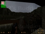 GG_UNTOLD_V1