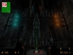 GG_DARKCATHEDRAL_V1_PAK