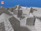 GG_BUFFER_3X_BRD