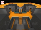 GG_DEV_TIMES