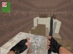 GG_CONCEALED_ROOM