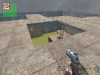 MWSH_BG_FIGHT