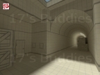 GG_SKETCHY_FIXED