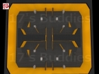 GG_YELLOW_HALL