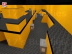 GG_YELLOW_ARENA_2V2