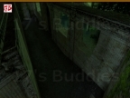 GG_PERGOLA_FINAL