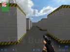 GG_POWER_TOWER