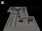 GG_CORNERS_RUSH