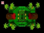 GG_FARM_YARD_2