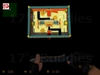 GG_LEGO_RMDEATH_FREEDBACK_FIX