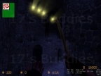 GG_THEWAYBELOW