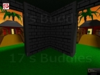 GG_ISLAND_SAND
