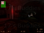 GG_SEWER_ARENA_RK102