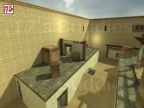 GG_PERGOLA_B1