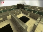 GG_REDD_POOLSOFRADIANCE