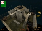 GG_CREEPYVAN