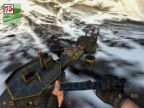 GG_KICKASS1