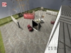 GG_STONESIDE