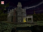 CS_HORROR2